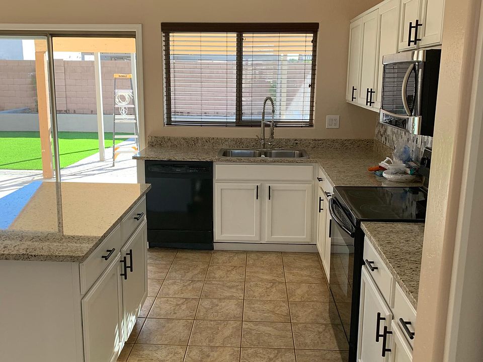 1st image of 12671 W Mulberry Dr