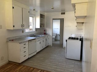 1092 43rd Ave, Sacramento, CA 95822
