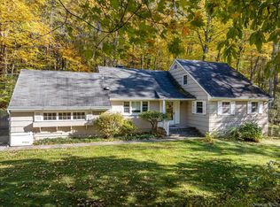 131 Allison Rd, Katonah, NY 10536