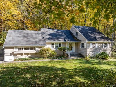 131 Allison Road, Katonah, NY, 10536