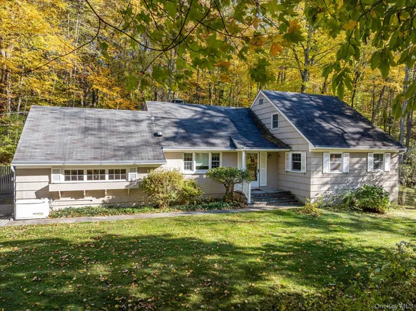 131 Allison Road, Katonah, NY 10536