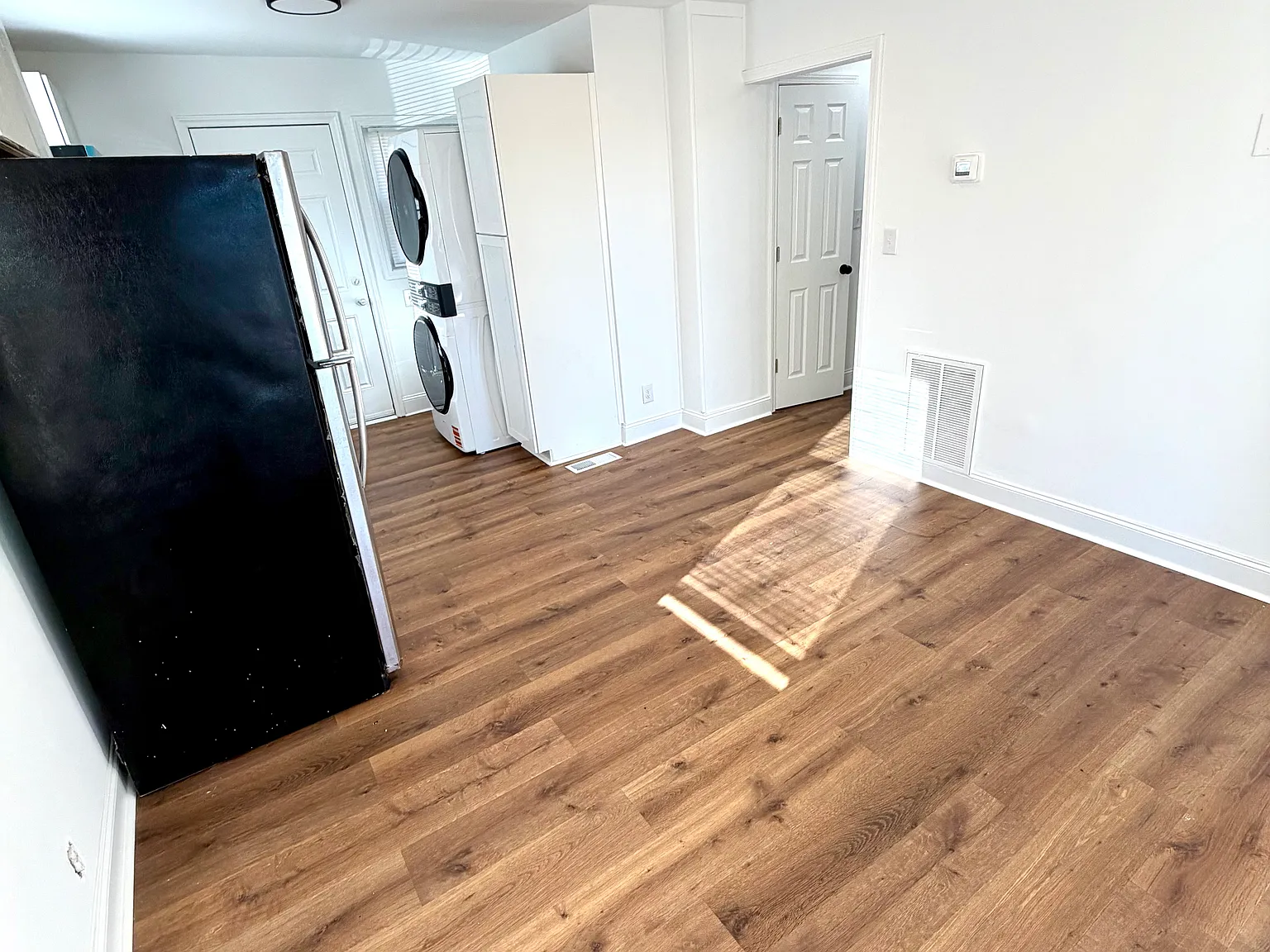 2 bed, 750 sqft, $1,450 — Photo 4