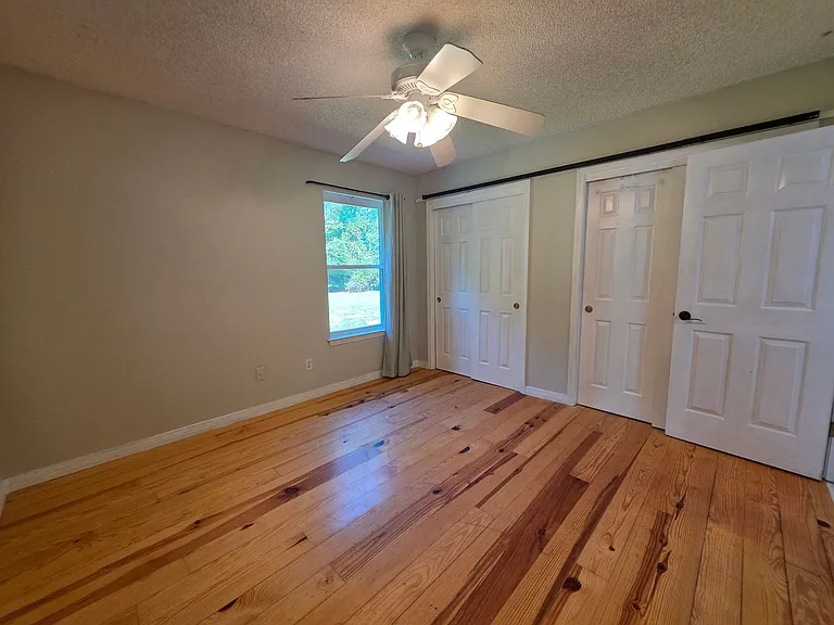 3429 Jubilee Dr — Photo 37