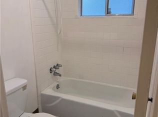 3237 Abbeywood Dr, Decatur, GA 30034