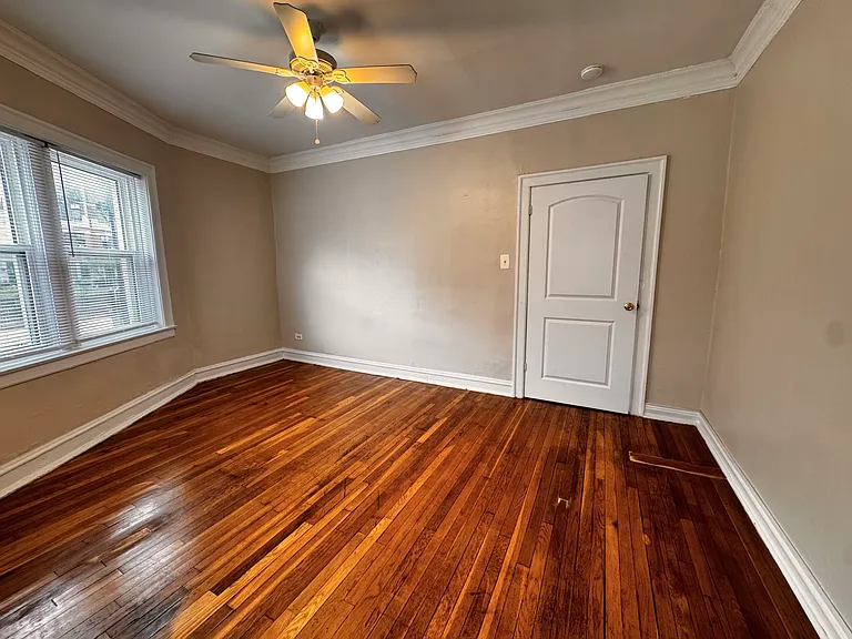 7737 N Sheridan Rd #2 — Photo 12