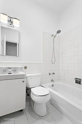 Rented by Corcoran | media 8