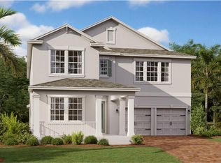 11785 Language Way, Orlando, FL 32832