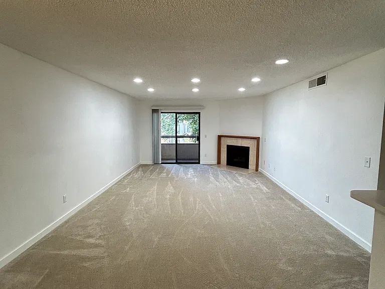 424 Oak St #227 — Photo 2