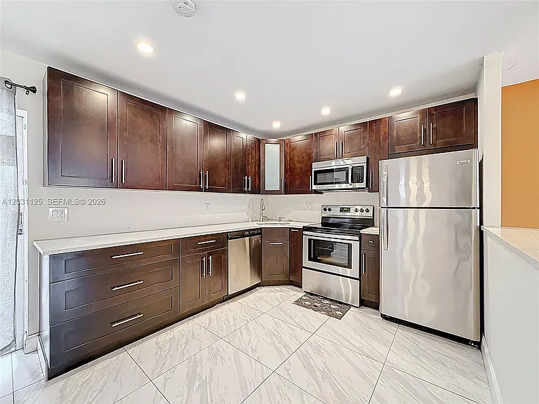 2686 NW 60th Way #169 — Photo 3