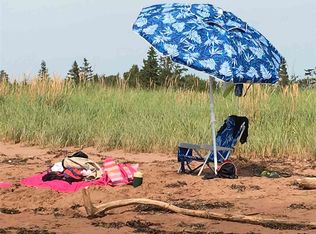 LOT 17 Five Gordon Point Estates Ln N, Borden Carleton, PE C0B 1A0