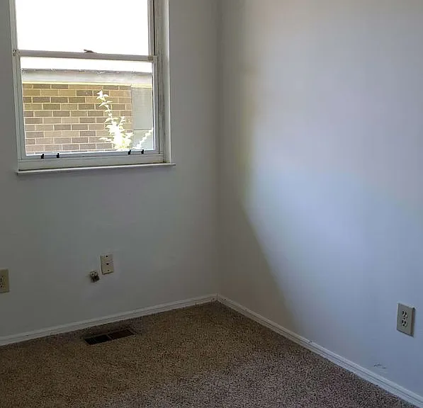 8100 Mount Snow Dr — Photo 8