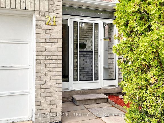4th image of 21 Spangler Rd