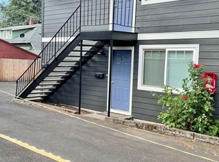 711 E 19th St APT D, Vancouver, WA 98663