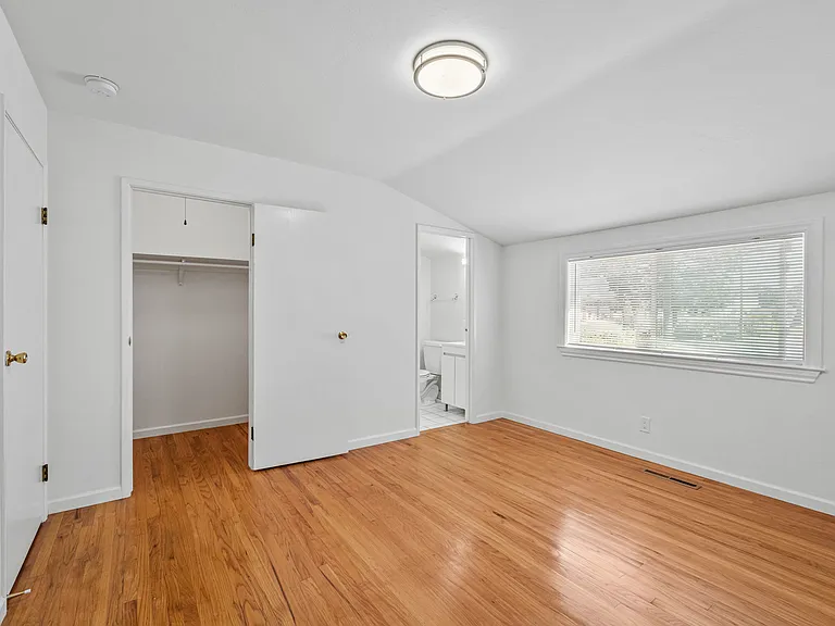 4623 Borina Dr — Photo 25