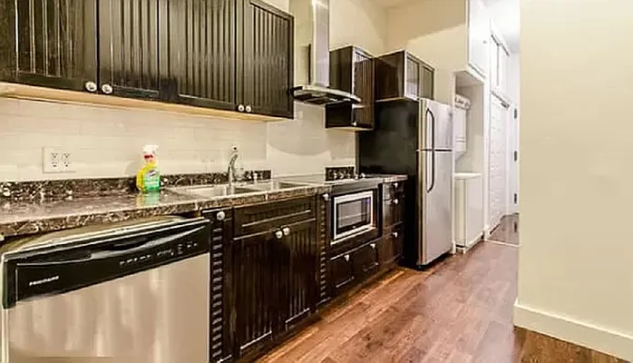 Rented by REAL New York | media 6