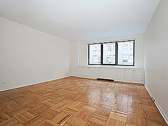 Rented by Sotheby's International Realty