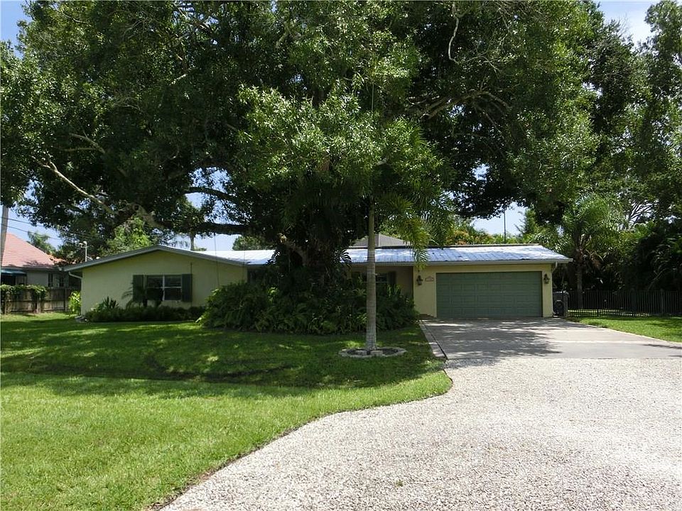 1st image of 2260 47th Ave