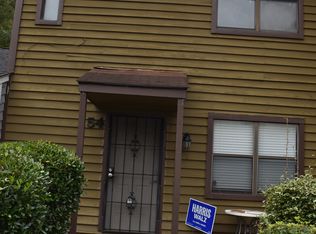 2146 Charles St APT 54, Durham, NC 27707