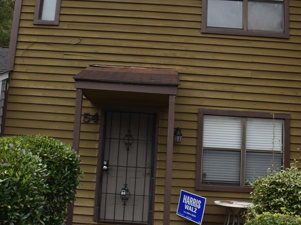 2146 Charles St APT 54