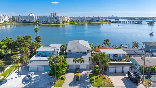 7845 Boca Ciega Dr Photo 1