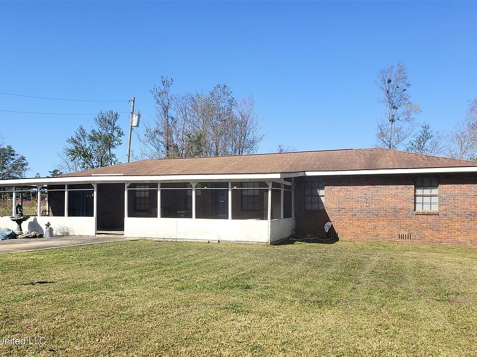 11177 Dewey Lawrence Cir, Diberville, MS 39540 Zillow