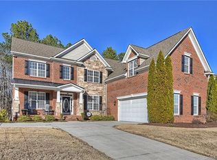 311 Ranelagh Dr, Waxhaw, NC 28173