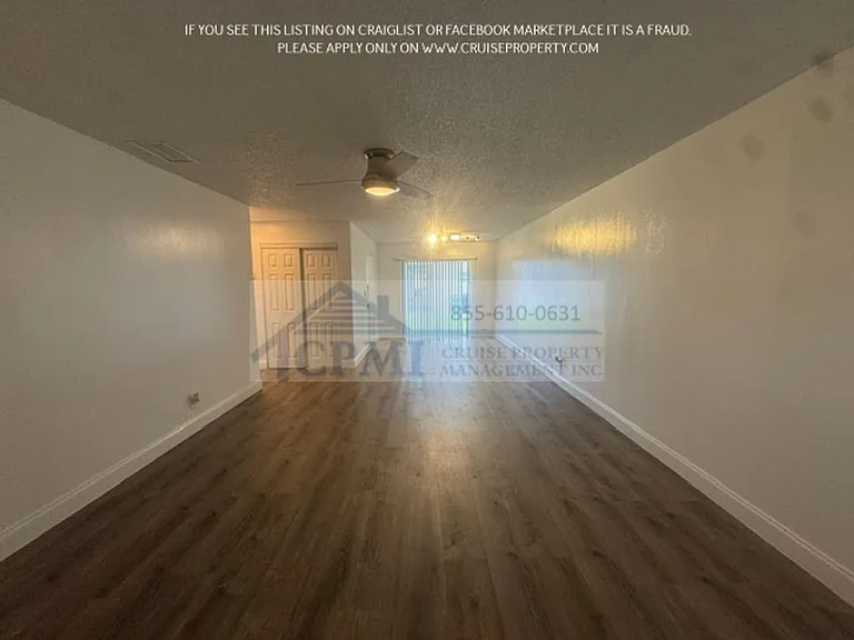 10120 NW 36 St Coral Springs, FL 33065 — Photo 15