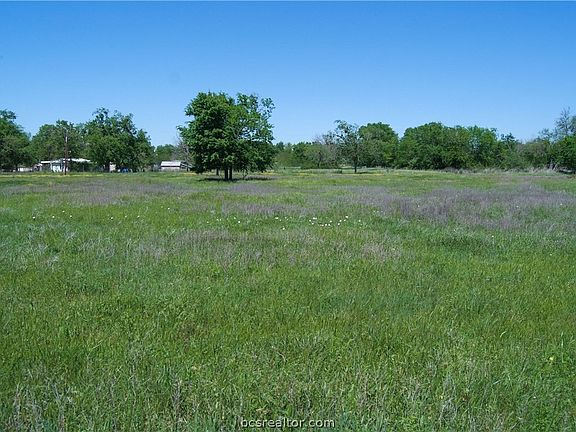 3rd image of 3.4 Ac Millican Cut Off