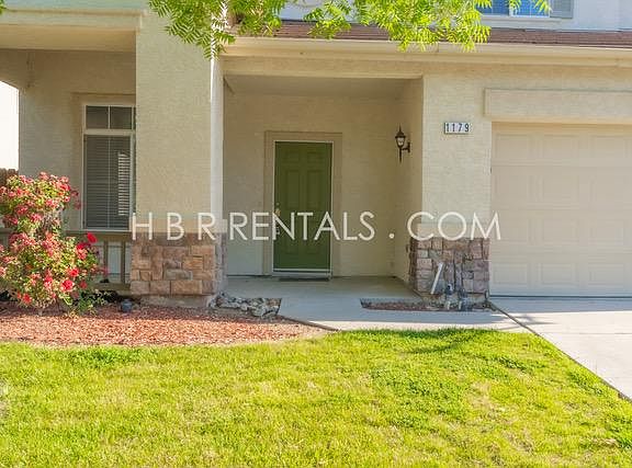 4th image of 1179 Cherry Blossom Ln
