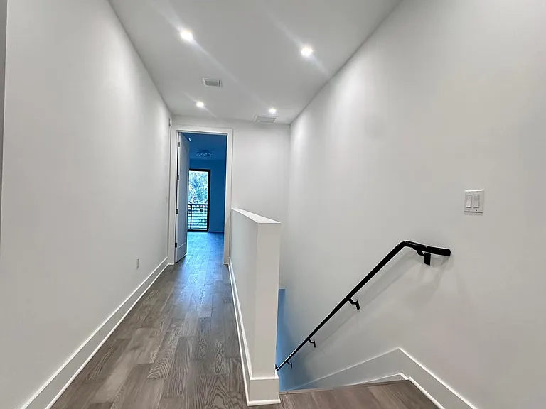 5481 W Oak Way #5481 — Photo 13
