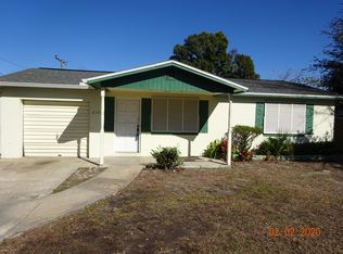 839 Berkshire Rd, Daytona Beach, FL 32117