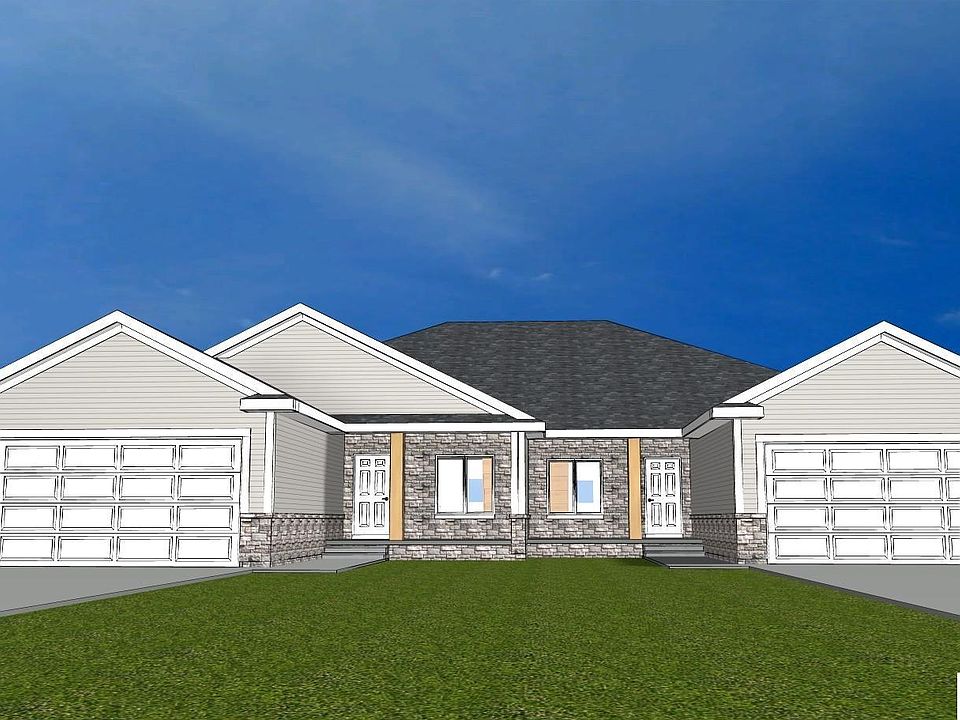 785 Hackberry St, NE 68317 MLS 22309367 Zillow