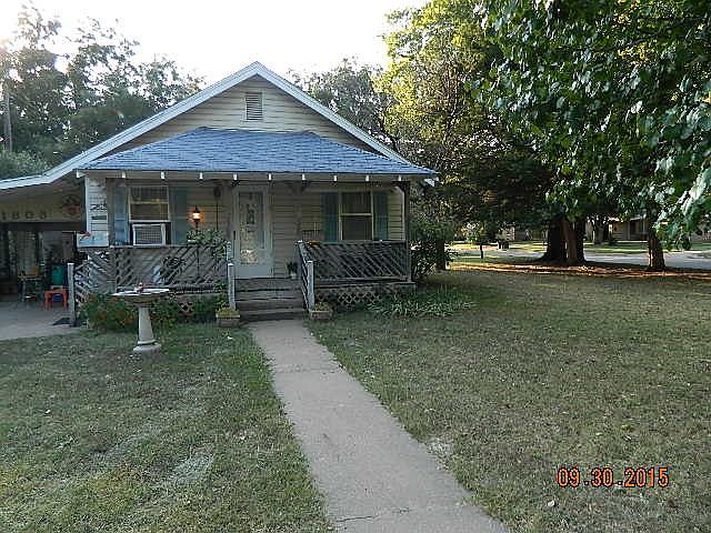 1st image of 1803 Broadway St