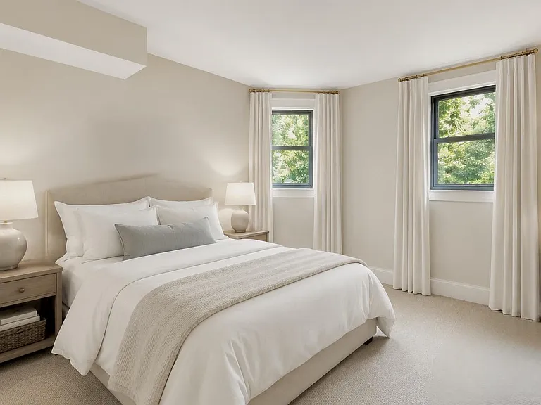 2153 California St NW #1 — Photo 14