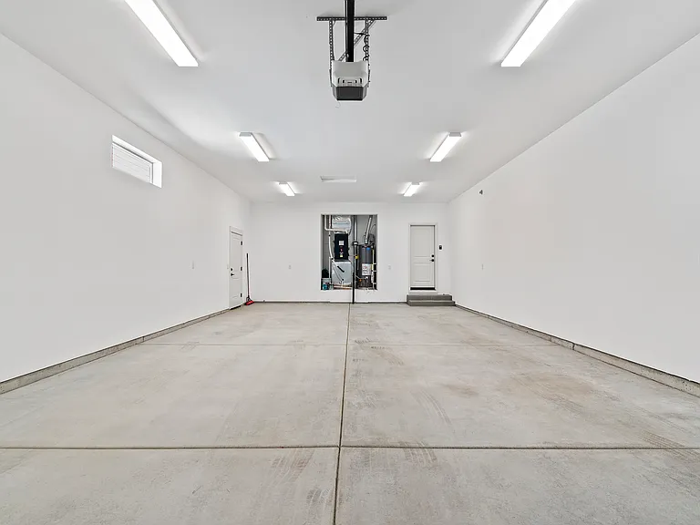 11715 W Ballad Ct — Photo 35