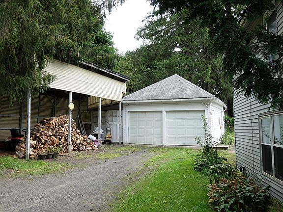 5th image of 2133 County Highway 10