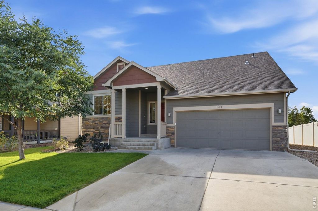 354 Shadowbrook Dr