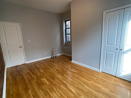 Rented by Tourma Realty LLC | media 36