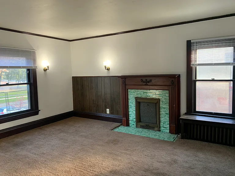 219 Park Ave #3 — Photo 9