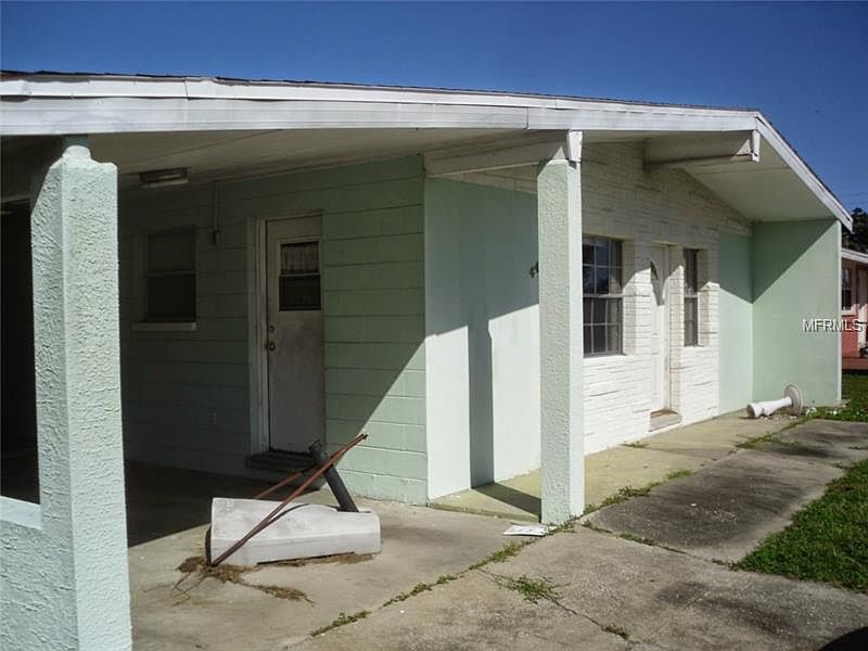 1st image of 4413 W Henry Ave