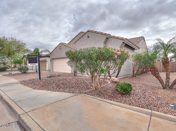 4th image of 20273 N Marquez Dr