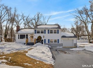 26 Susan Lane, North Haven, CT 06473