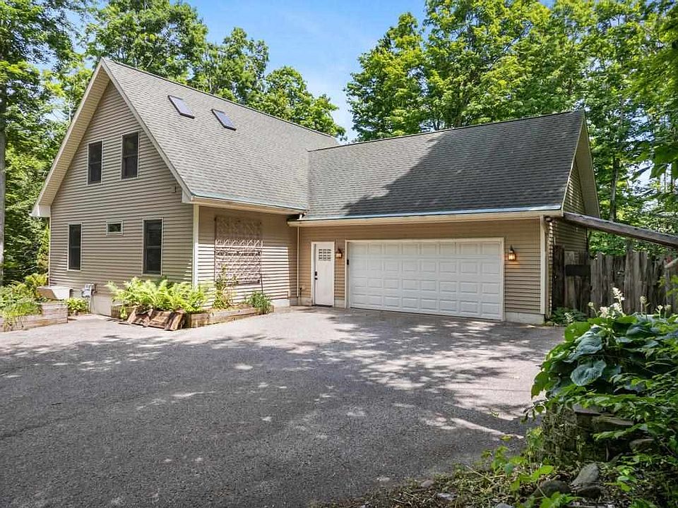 1st image of 4480 Walloon Ct