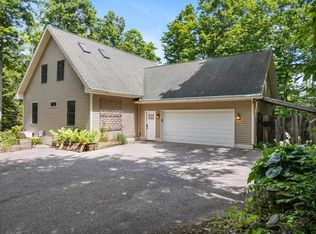 4480 Walloon Ct, Boyne City, MI 49712