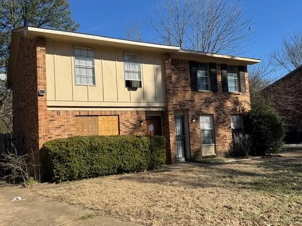 2990-2992 Stage Park Pl, Memphis, TN 38134