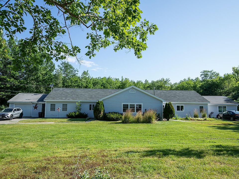 1st image of 33 Manning Drive