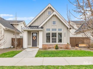 3212 W Antelope View Dr, Boise, ID 83714