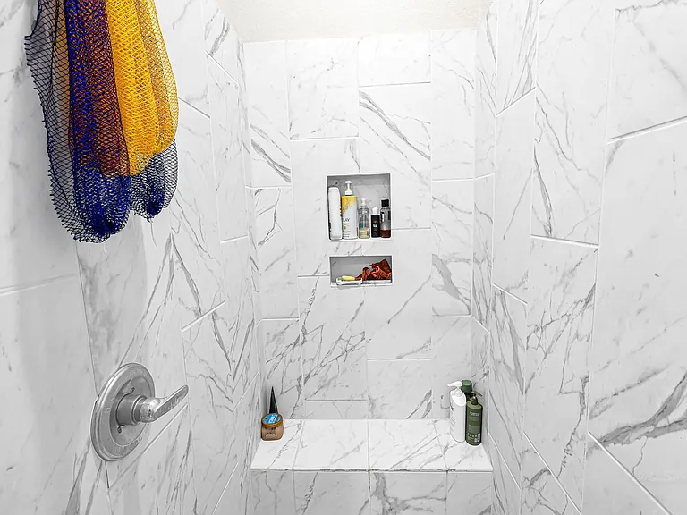 2711 Sylvan Birch Trl — Photo 33