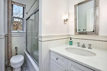 Sold by Town Residential