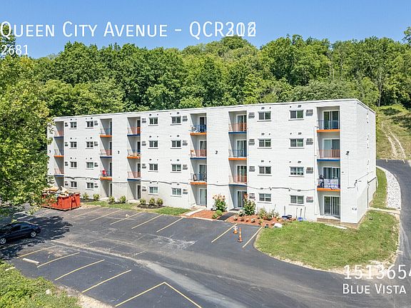 4th image of 2102 Queen City Ave #Qcr212